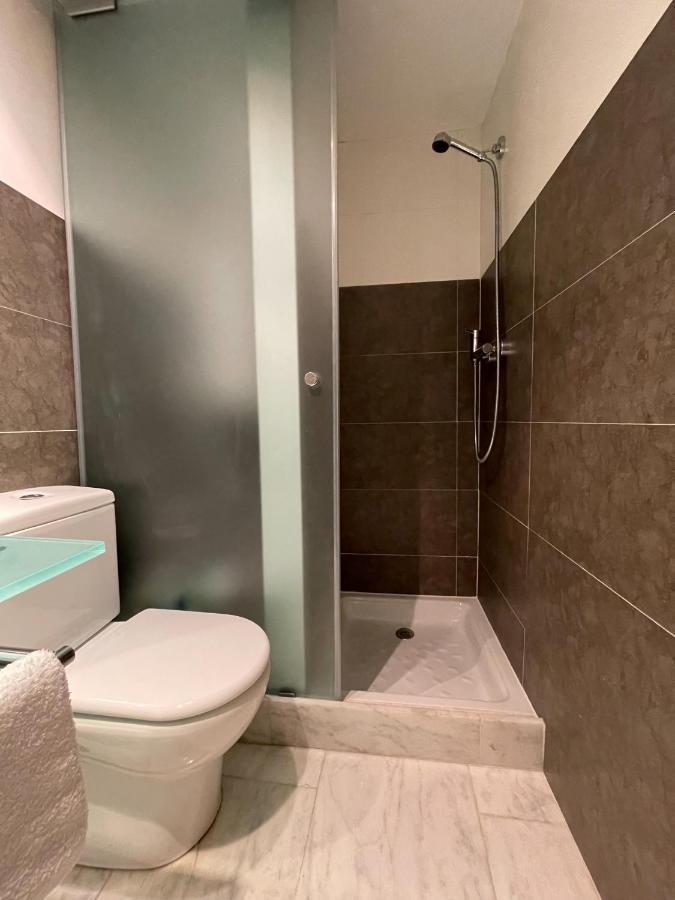 Bonito Apartamento En El Centro De Морайра Екстериор снимка