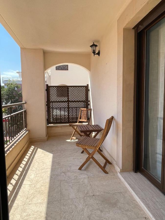 Bonito Apartamento En El Centro De Морайра Екстериор снимка